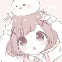 官氿寂
