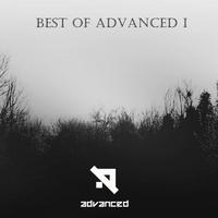 Best Of Advanced, Vol. 1