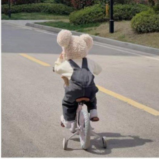 爱睡觉觉速度就斤斤计较