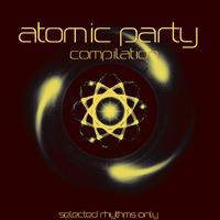 Atomic Party Compilation