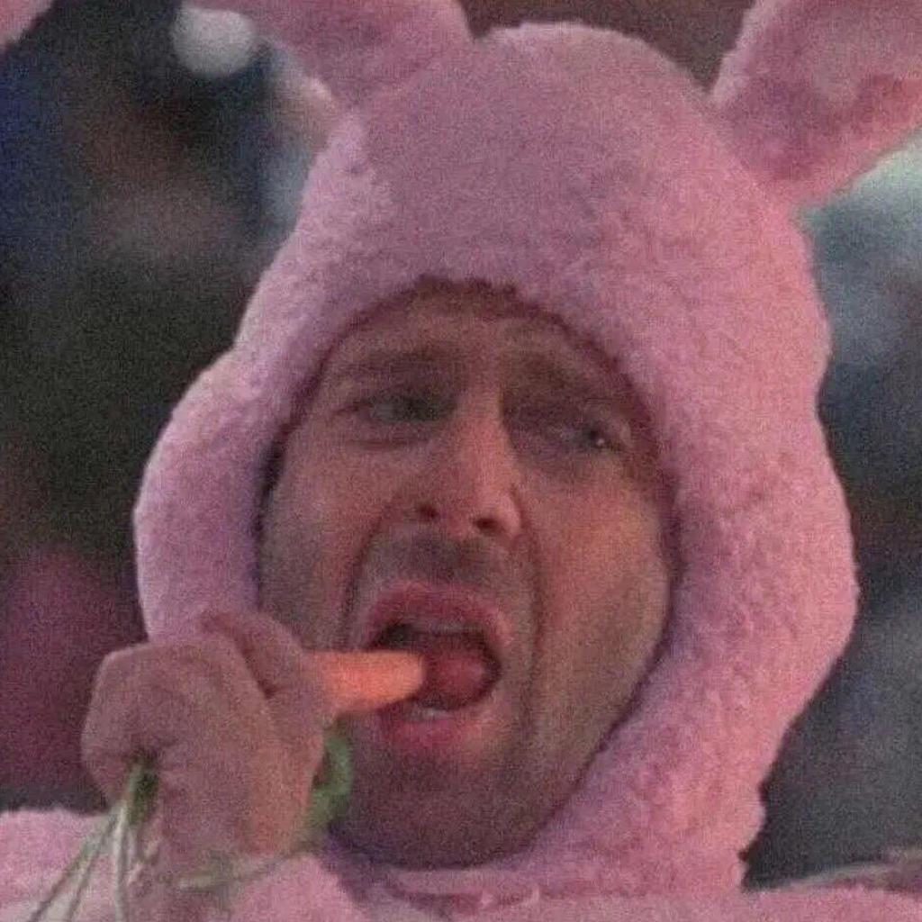 八音盒的俊美先生