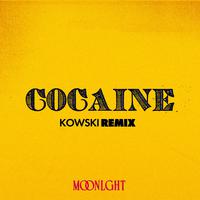 Cocaine (Kowski Remix)