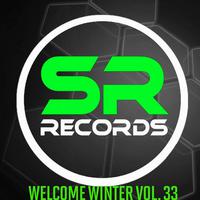 Welcome Winter Vol. 33