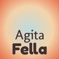 Agita Fella