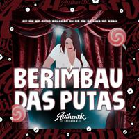 Berimbau das Putas