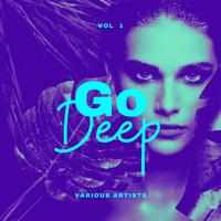 Go Deep, Vol. 1