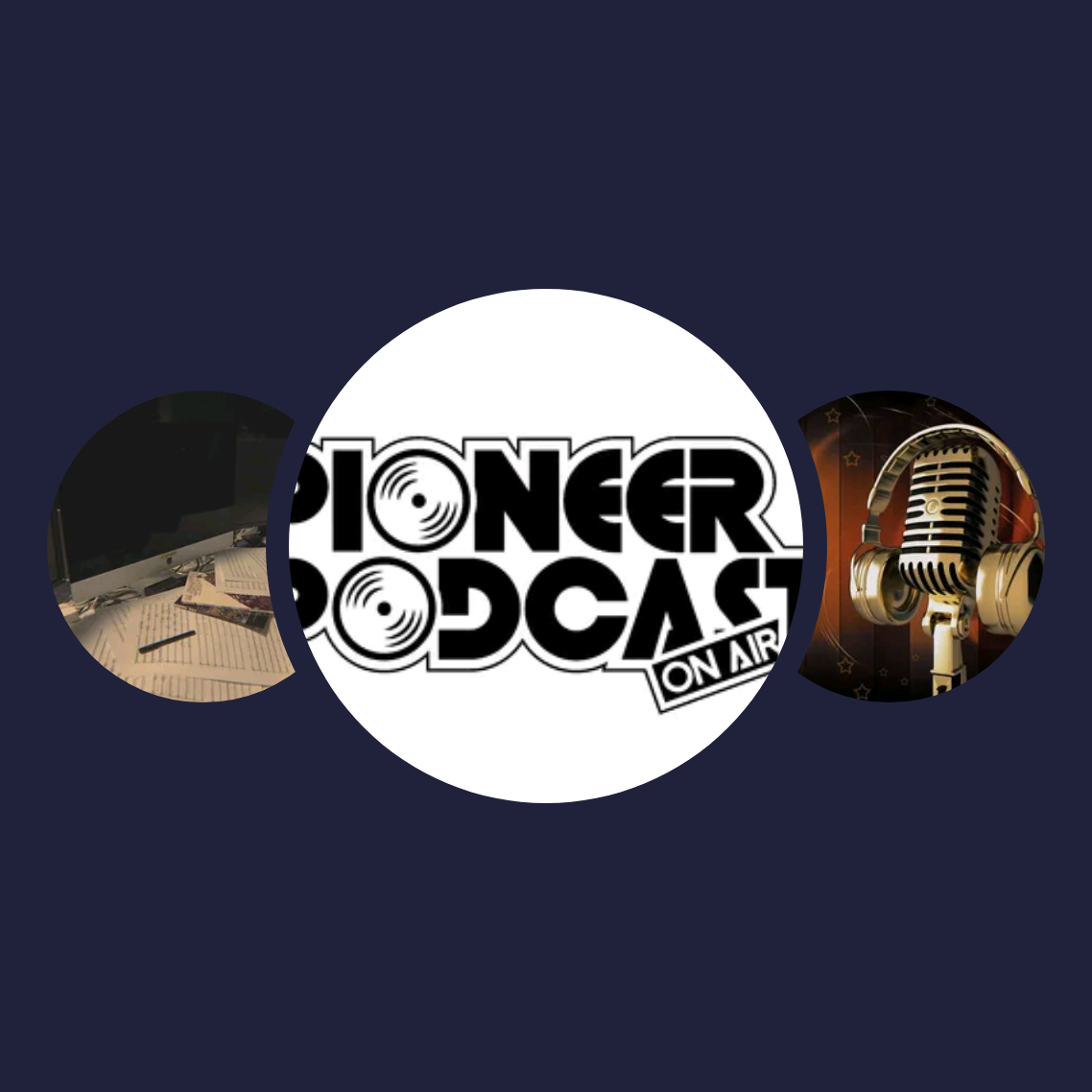 你的兴趣歌单|鸣潮先约电台、jixwang、群星