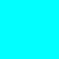 Cerulean