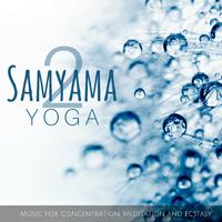 Samyama Yoga 2: Music for Concentration, Meditation and Ecstasy