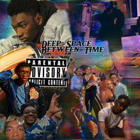 DEEP-SPACE BETWEEN-TIME