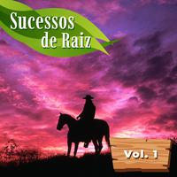 Sucessos de Raiz Vol. 1