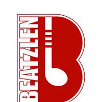 Beatzlen