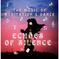 Echoes of Silence - The Music of Meditation's Dance