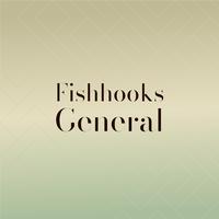 Fishhooks General