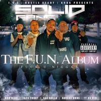 The F.U.N. Album