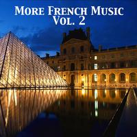 More French Music, Vol. 2