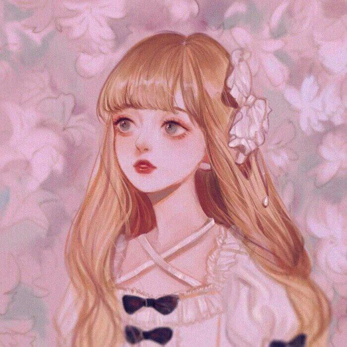 blue中文版（翻自 脸红的思春期）