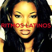 Ritmos Latinos