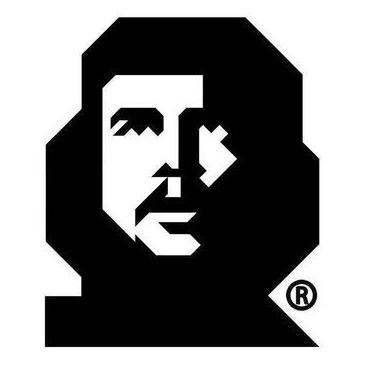 Deep HouseEA7车载炸曲