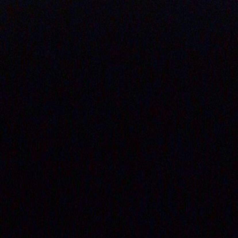 ？？？？？？？？？？