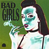 Bad Girls