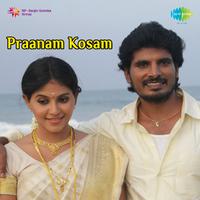 Praanam Kosam