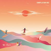 Compilation 003 BE Records