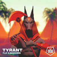 Tyrant