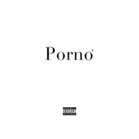 Porno