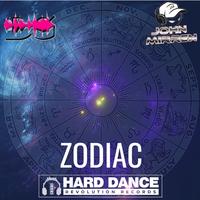 Zodiac