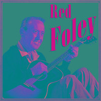 Red Foley