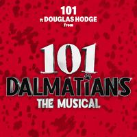 101 (From the Original Cast Recording of 