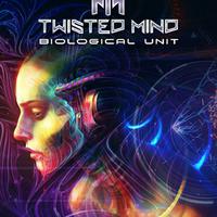 Twisted Mind (BR)