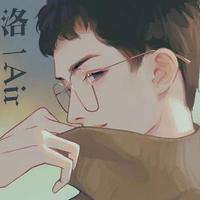 洛瓦瓦资料,洛瓦瓦最新歌曲,洛瓦瓦MV视频,洛瓦瓦音乐专辑,洛瓦瓦好听的歌