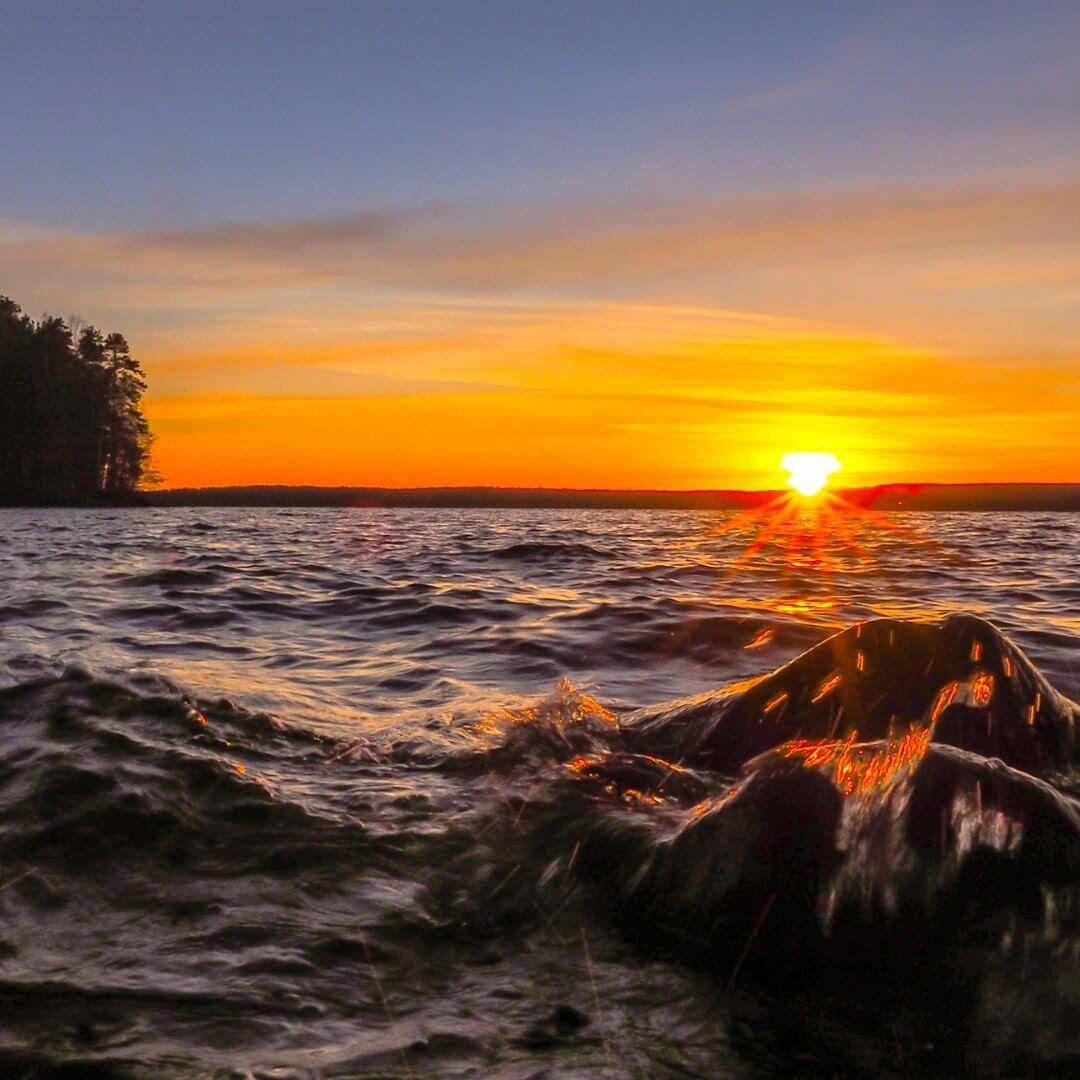 制造热搜-你快听滴答滴滴答滴〈DJ版〉（黎小江 remix）