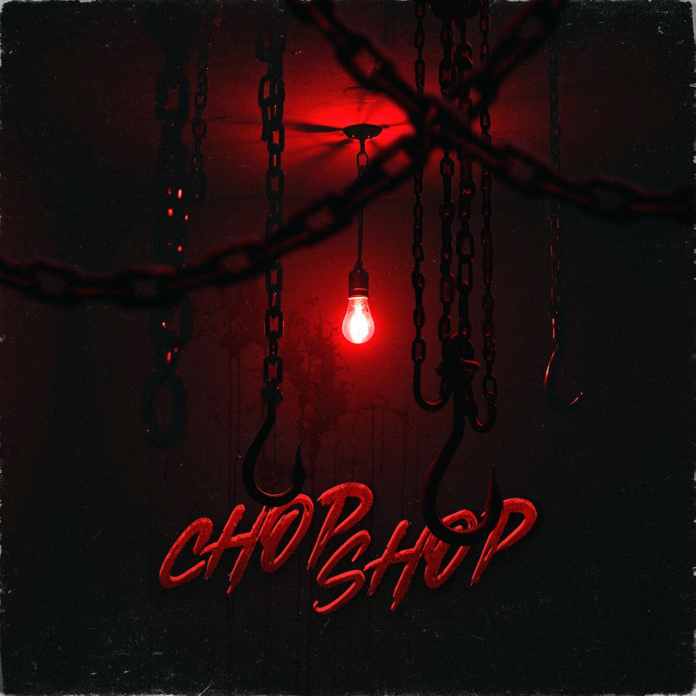 See Me (feat. RUN CLUB)