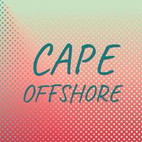 Cape Offshore