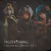 Instrumental Collection Vol. 1