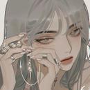 炸炸zzha