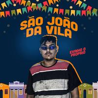 São João da Vila