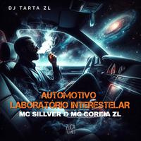 Automotivo Laboratório Interestelar