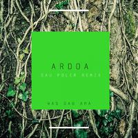 Ardoa (Sau Poler Remix)