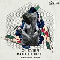 Onevier