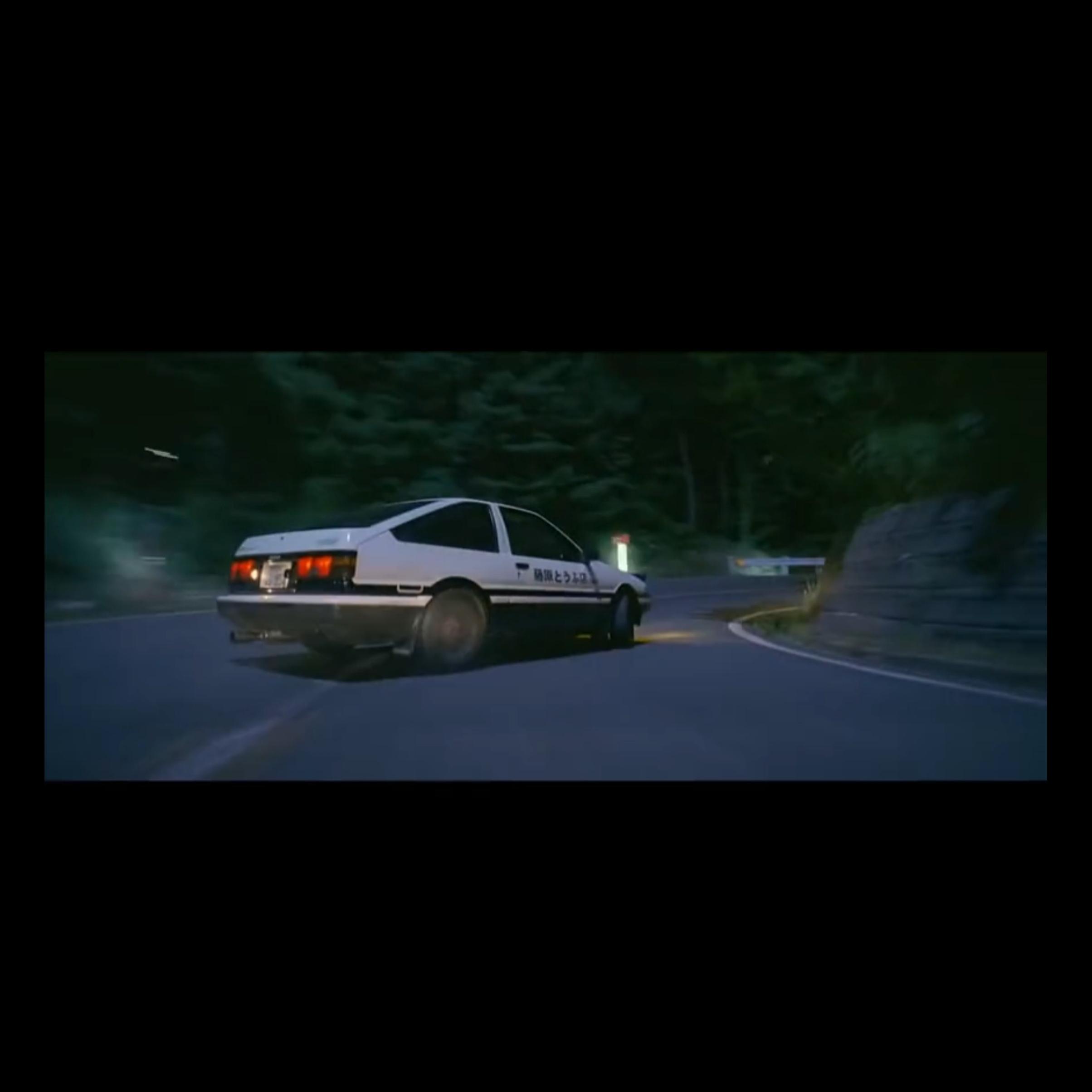 ありがとう、私の暗い世界の小さな太陽です。私の空には