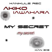 My Secret