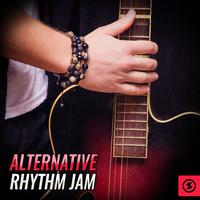 Alternative Rhythm Jam