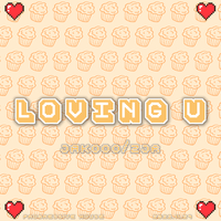 Loving U