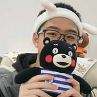 刘凌陆资料,刘凌陆最新歌曲,刘凌陆MV视频,刘凌陆音乐专辑,刘凌陆好听的歌