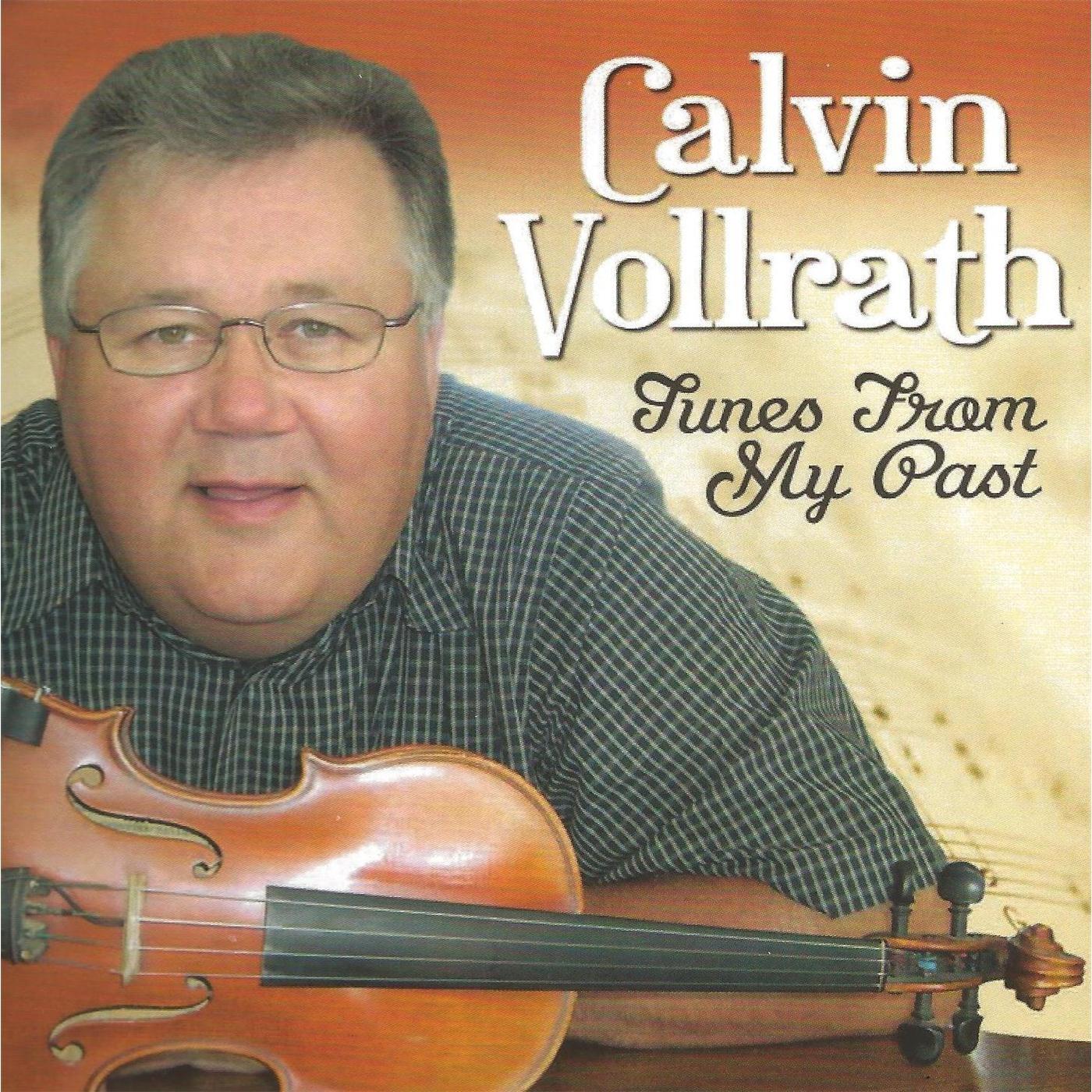 Golden Wedding Reel / Boys of Oak Hill / Cuckoo’s Nest