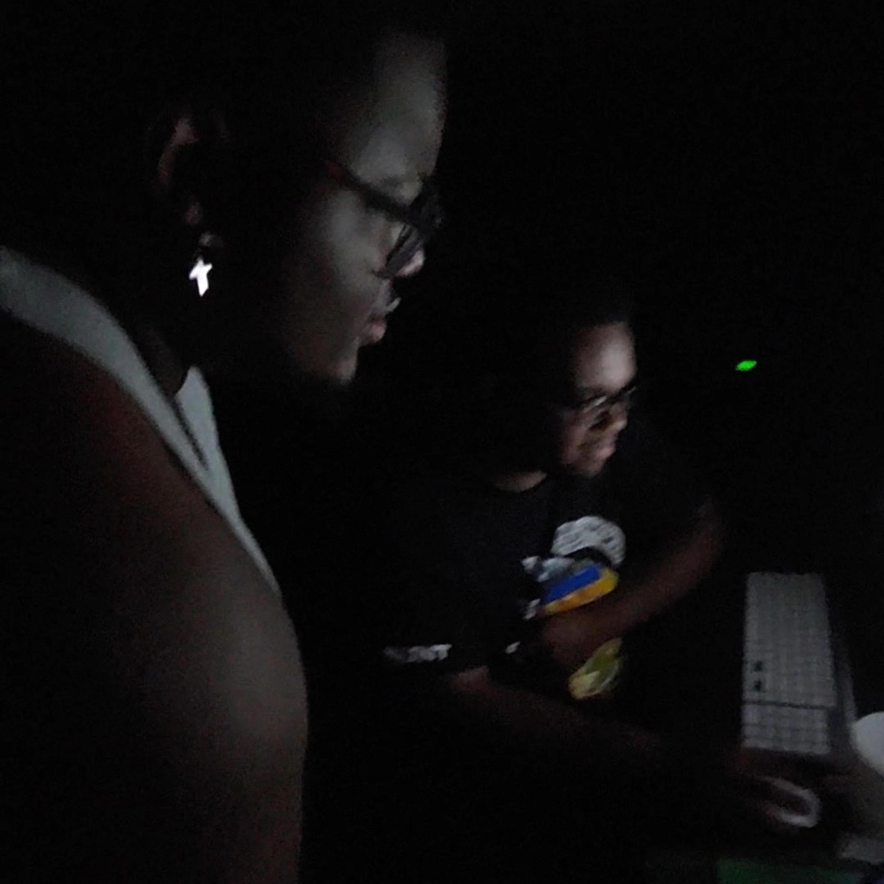 Richie Rich (HoodRich mix) (feat. Only1Aj & Hood Rich)